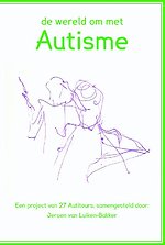 De wereld om met autisme De wereld om met autisme