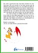 De wereld om met autisme
