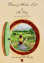 Dreams of Another Land