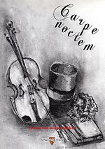 Carpe noctem Carpe noctem