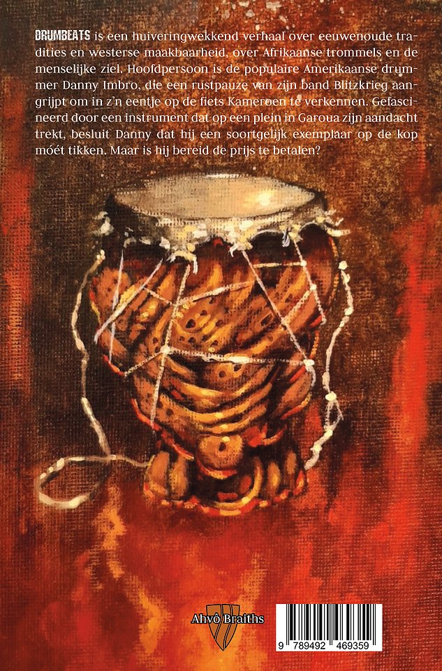 Drumbeats