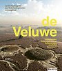 De Veluwe