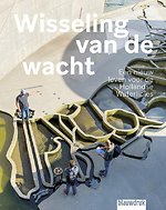 Wisseling van de wacht