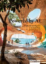 Powered by AI