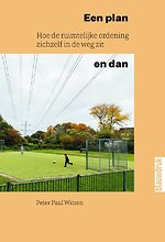Een plan en dan