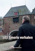 101 Smeris verhalen