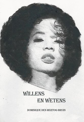 Willens en wetens