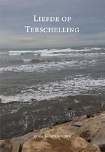 Liefde op Terschelling Liefde op Terschelling