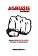 Dagboek Agressie