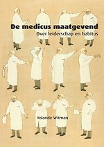 De medicus maatgevend