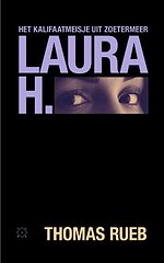 Laura H.