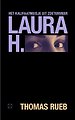 Laura H. Laura H.