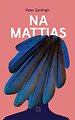 Na Mattias Na Mattias