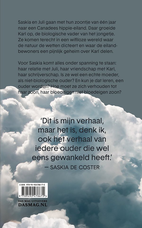 Nachtouders