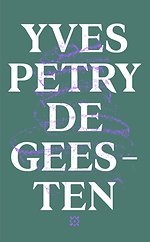 De Geesten