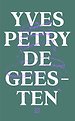 De Geesten