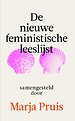 De nieuwe feministische leeslijst