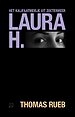 Laura H. Laura H.