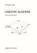 Lineaire Algebra Lineaire Algebra