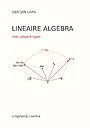 Lineaire Algebra Lineaire Algebra