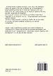 Analyseboek