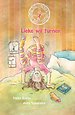 Lieke wil turnen