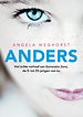 Anders Anders