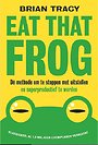 Eat that frog Eat that frog