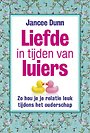 Liefde in tijden van luiers Liefde in tijden van luiers