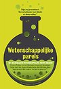 Wetenschappelijke parels Wetenschappelijke parels