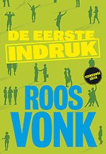 De eerste indruk