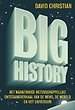 Big History Big History