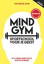 Mindgym Mindgym