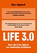 Life 3.0 Life 3.0