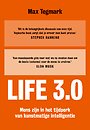 Life 3.0 Life 3.0
