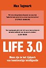Life 3.0 Life 3.0