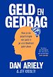 Geld en gedrag Geld en gedrag