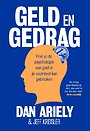 Geld en gedrag Geld en gedrag