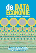 De data-economie