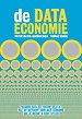 De data-economie De data-economie
