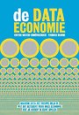De data-economie De data-economie
