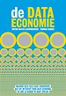 De Data-economie De Data-economie