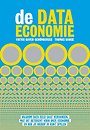 De Data-economie De Data-economie