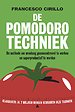 De pomodoro-techniek De pomodoro-techniek