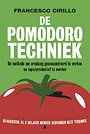 De pomodoro-techniek De pomodoro-techniek