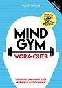 Mindgym: Work-outs Mindgym: Work-outs