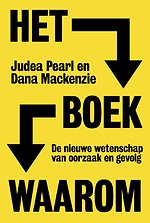 Het boek waarom