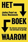 Het boek waarom Het boek waarom