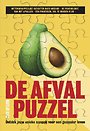 De afvalpuzzel De afvalpuzzel