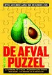 De afvalpuzzel